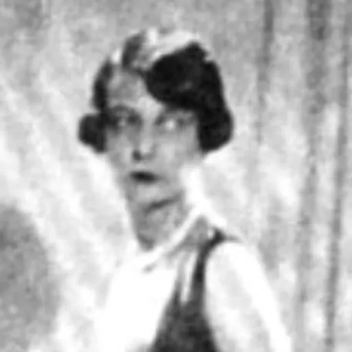 Portrait of Princess Irina Pavlovna Paley