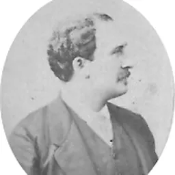 Portrait of Emmanuel de Crussol d'Uzès