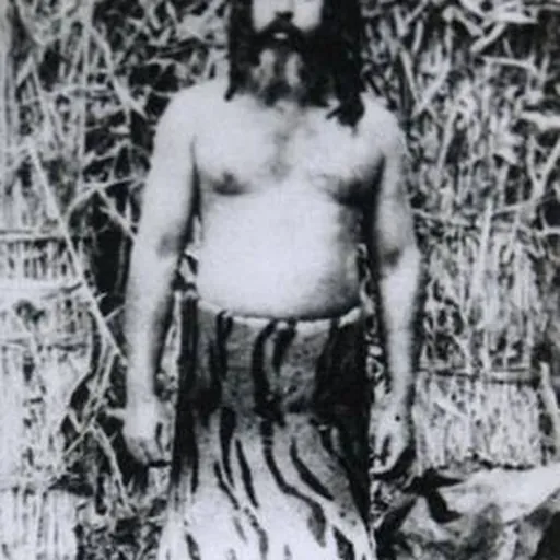 Portrait of Shyamakanta Bandyopadhyay
