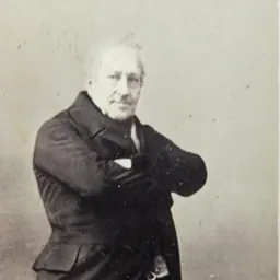 Portrait of Prince Pierre d'Arenberg, 1st Duke of Arenberg