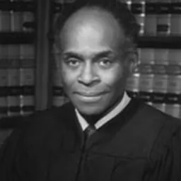 Portrait of David Sutherland Nelson