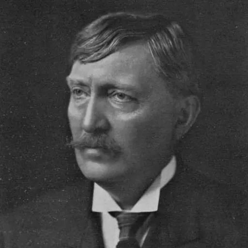 Portrait of George McClellan