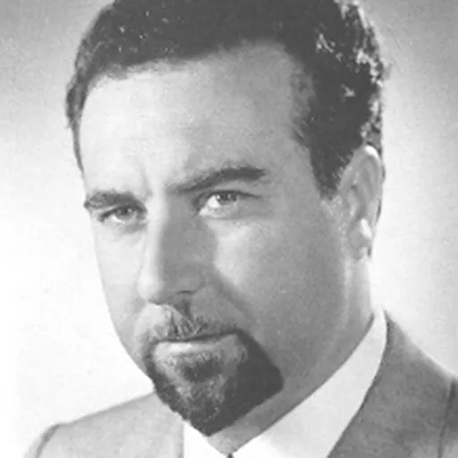 Portrait of Renzo de' Vidovich
