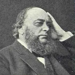 Portrait of Vladimir Bezobrazov