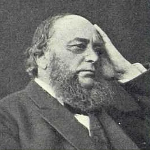 Portrait of Vladimir Bezobrazov