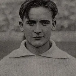 Portrait of Ramón Llorens i Pujadas
