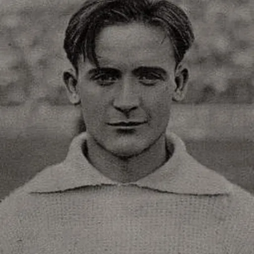 Portrait of Ramón Llorens i Pujadas