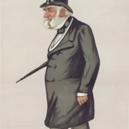 Portrait of Edward Digby, 9th Baron Digby