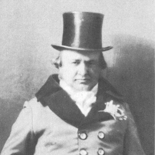 Portrait of Boris Sushkevich