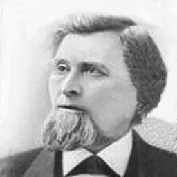Portrait of Monroe Heath