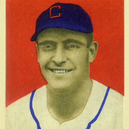 Portrait of Taffy Wright