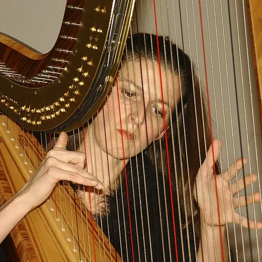Portrait of Silke Aichhorn