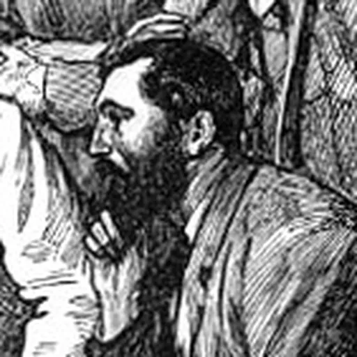 Portrait of William Small