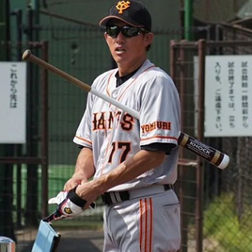 Portrait of Kiyoshi Toyoda