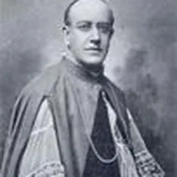 Portrait of Juan Nepomuceno Terrero y Escalada