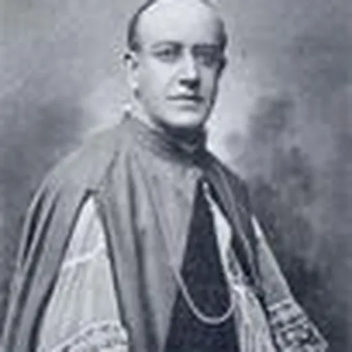 Portrait of Juan Nepomuceno Terrero y Escalada