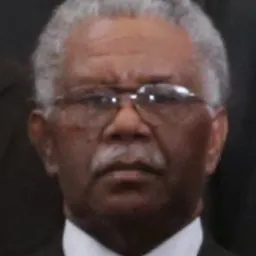 Portrait of Jackson Fiulaua