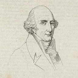 Portrait of René-Georges Gastellier