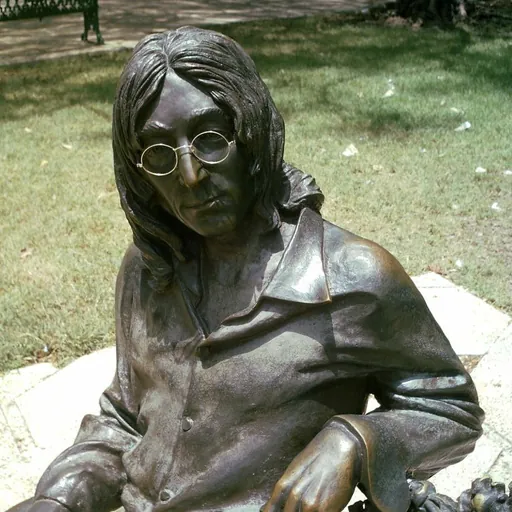 Portrait of José Villa Soberón