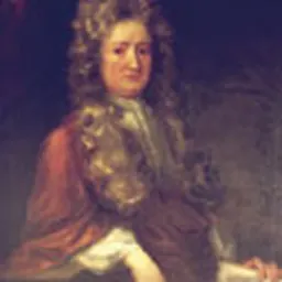 Portrait of Randal MacDonnell, 1st Marquess of Antrim