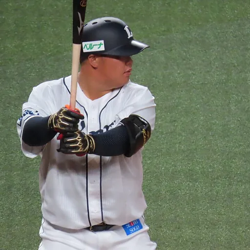 Portrait of Kento Watanabe