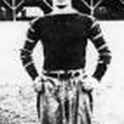 Portrait of Phillip Henry Bridenbaugh