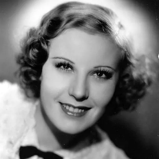 Portrait of Rosita Díaz Gimeno