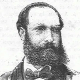 Portrait of Francesco Ceva Grimaldi
