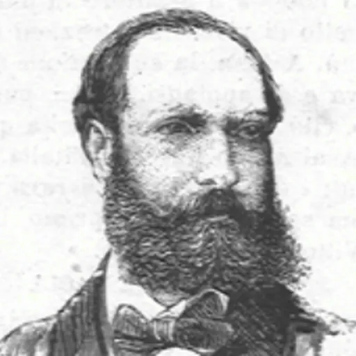 Portrait of Francesco Ceva Grimaldi