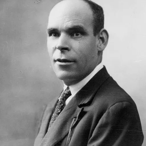 Portrait of Anastasio de Gracia Villarrubia
