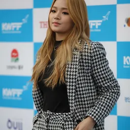 Portrait of Z.Hera