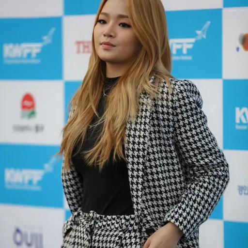 Portrait of Z.Hera