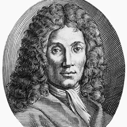 Portrait of Gioacchino Pizzoli