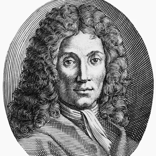 Portrait of Gioacchino Pizzoli