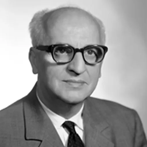 Portrait of Cristoforo Pezzini