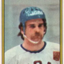Portrait of Matti Rautiainen