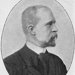Portrait of Dmitri Petrovich Golitsyn