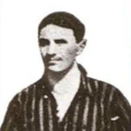 Portrait of Gerolamo Radice