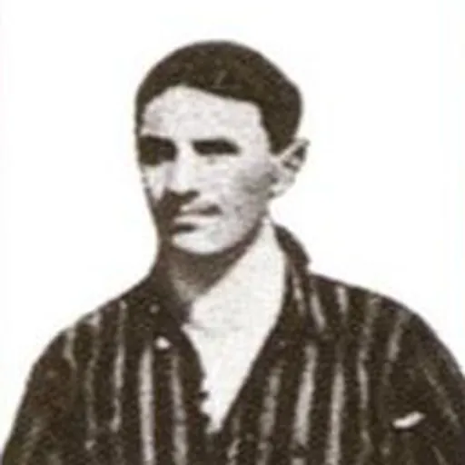 Portrait of Gerolamo Radice