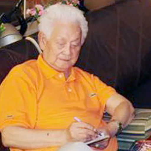 Portrait of Pham Duy