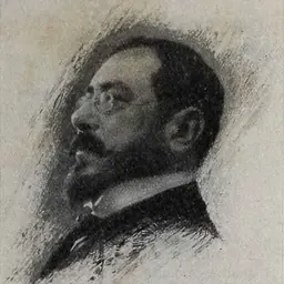 Portrait of Raffaele Armenise