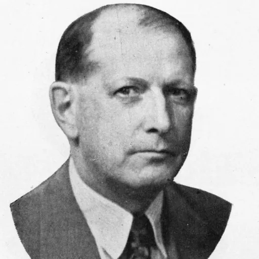 Portrait of Sioux K. Grigsby