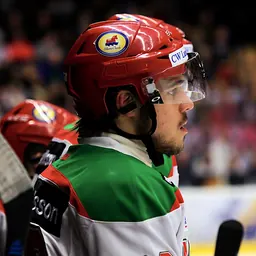 Portrait of Gašper Kopitar