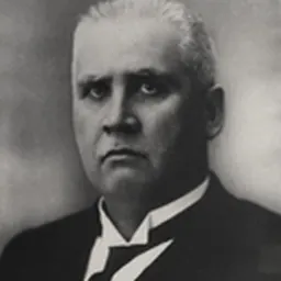 Portrait of Jaan Teemant