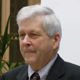 Portrait of Ulrich Habsburg-Lothringen