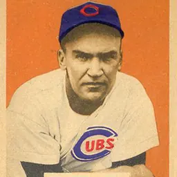 Portrait of Jess Dobernic