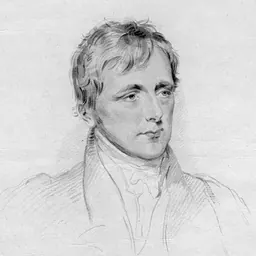 Portrait of John Ward, 1st Earl of Dudley