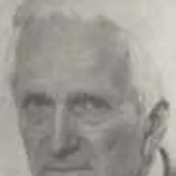 Portrait of Janusz Ziółkowski