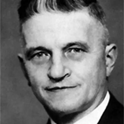 Portrait of J.-Eugène Bissonnette
