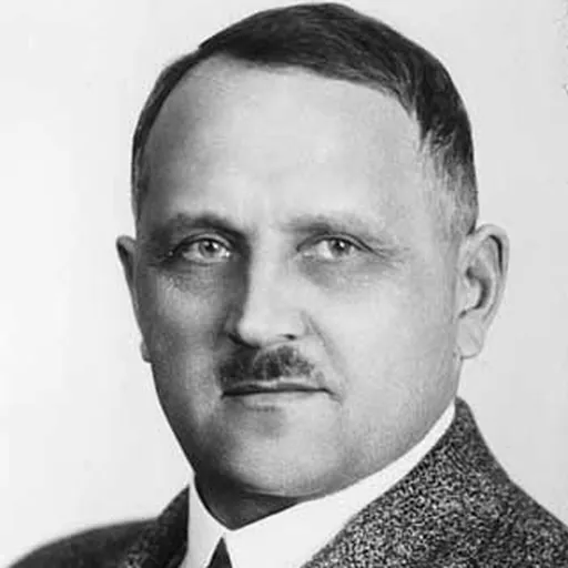 Portrait of Lassi Hiekkala